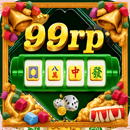 99rp — galeri pratinjau - APK Resmi