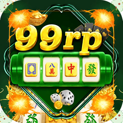 99rp — galeri pratinjau Resmi APK